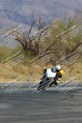 media/Apr-13-2025-Race Pace (Sun) [[7918213ab8]]/Vested/2-Turns 2 and 1 Exit (1010am)/